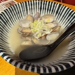 創作和食とうまい酒 結 - 