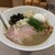 中華そばカナリヤ - 料理写真: