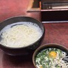 釜揚げうどん 織田薪 本店