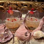 ラ・プロヴァンス - 