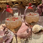 ラ・プロヴァンス - 