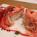 ラ・プロヴァンス - 