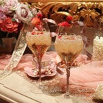 ラ・プロヴァンス - 