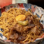 大衆酒場 また会いにゆきます。 渋谷店 - 