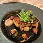 ラ・プロヴァンス - 