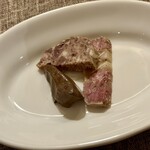 イタリアンレストラントロンコーネ所沢 - 