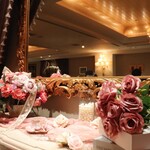 ラ・プロヴァンス - 