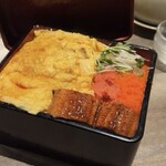 大衆酒場 また会いにゆきます。 渋谷店 - 