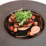 ラ・プロヴァンス - 