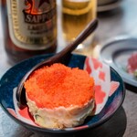 大衆酒場 また会いにゆきます。 渋谷店 - 