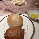 ラ・プロヴァンス - 