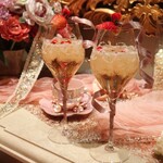 ラ・プロヴァンス - 