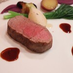 ラ・プロヴァンス - 