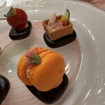 ラ・プロヴァンス - 