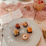 ラ・プロヴァンス - 