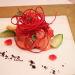 ラ・プロヴァンス - 