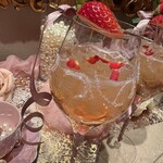 ラ・プロヴァンス - 