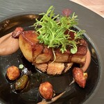 ラ・プロヴァンス - 