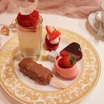 ラ・プロヴァンス - 