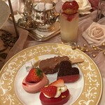 ラ・プロヴァンス - 