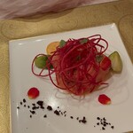 ラ・プロヴァンス - 