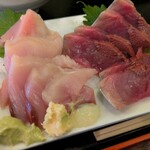 大衆酒場 朝霞 ミフネ - 