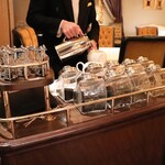 ラ・プロヴァンス - 