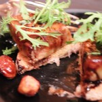 ラ・プロヴァンス - 