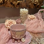 ラ・プロヴァンス - 