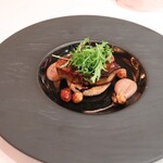 ラ・プロヴァンス - 