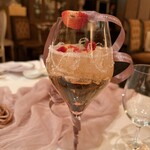 ラ・プロヴァンス - 