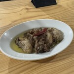 大衆酒場 烏丸Pit - 