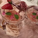 ラ・プロヴァンス - 