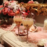 ラ・プロヴァンス - 