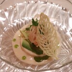 ラ・プロヴァンス - 