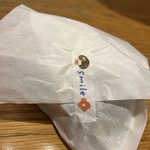 365日と日本橋 - 