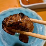 焼肉・ホルモンたきがわ - 