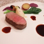 ラ・プロヴァンス - 