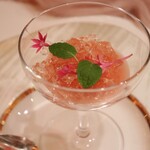 ラ・プロヴァンス - 