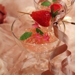 ラ・プロヴァンス - 