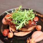 ラ・プロヴァンス - 