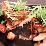 ラ・プロヴァンス - 