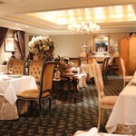 ラ・プロヴァンス - 