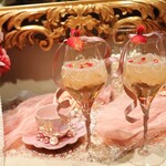 ラ・プロヴァンス - 