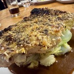 トマトの湯むき - 
