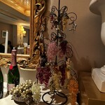 ラ・プロヴァンス - 