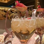 ラ・プロヴァンス - 