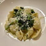 イタリアンレストラントロンコーネ所沢 - 