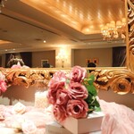 ラ・プロヴァンス - 