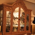 ラ・プロヴァンス - 